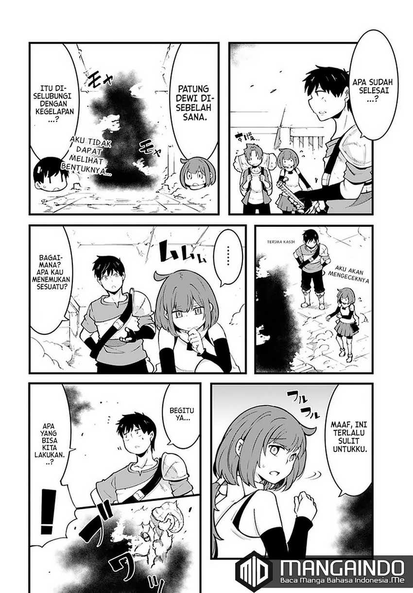 Chapter 40 - halaman 26