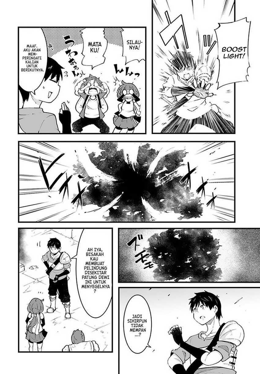 Chapter 40 - halaman 28