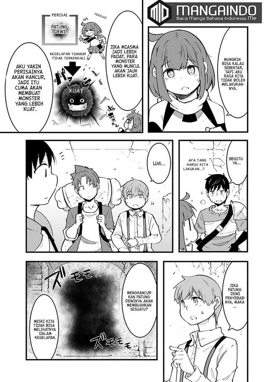 Chapter 40 - halaman 29