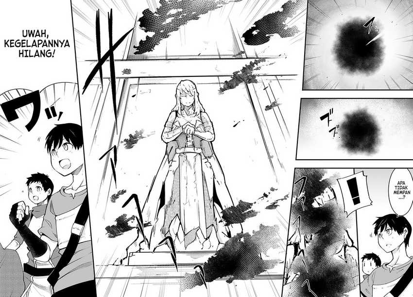 Chapter 40 - halaman 34