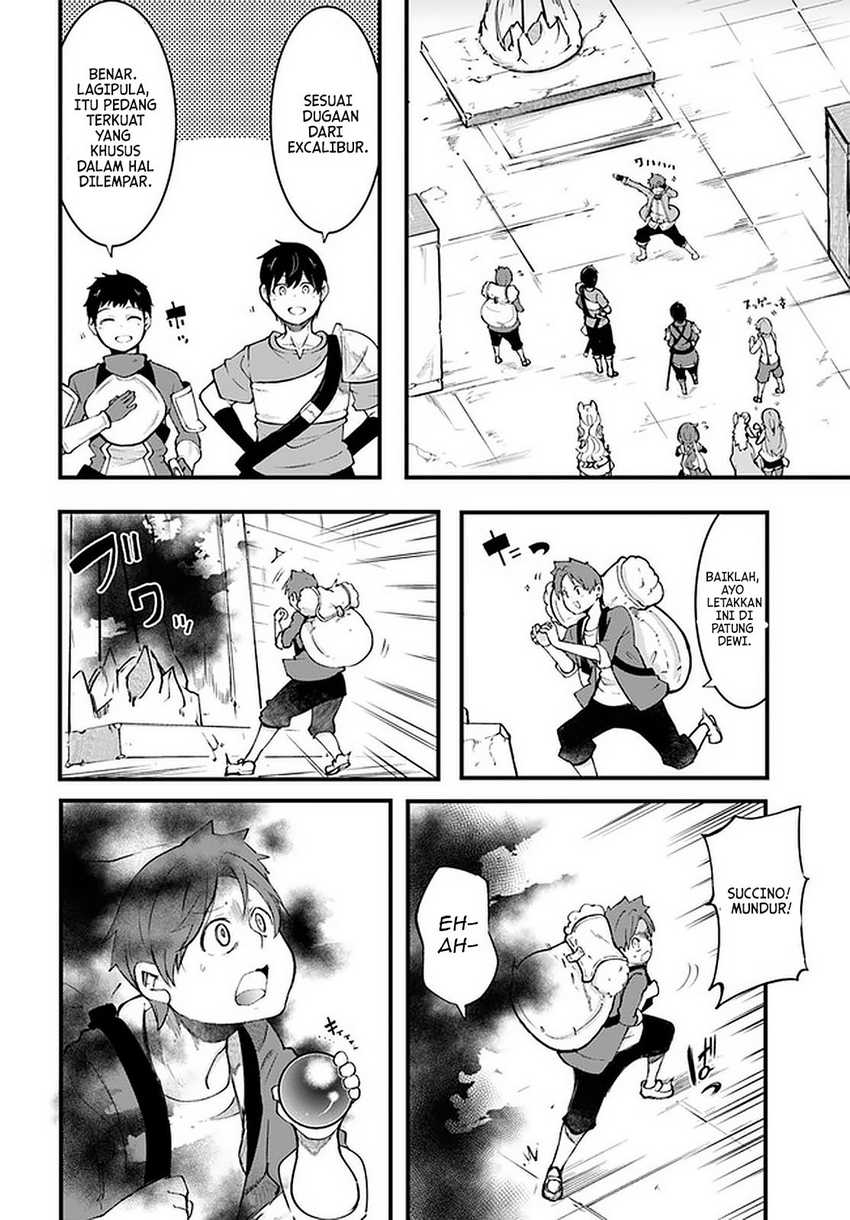 Chapter 40 - halaman 35