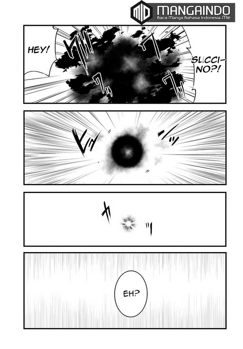 Chapter 40 - halaman 36