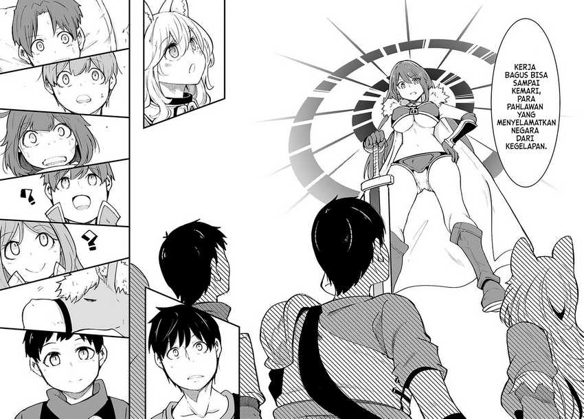 Chapter 40 - halaman 37