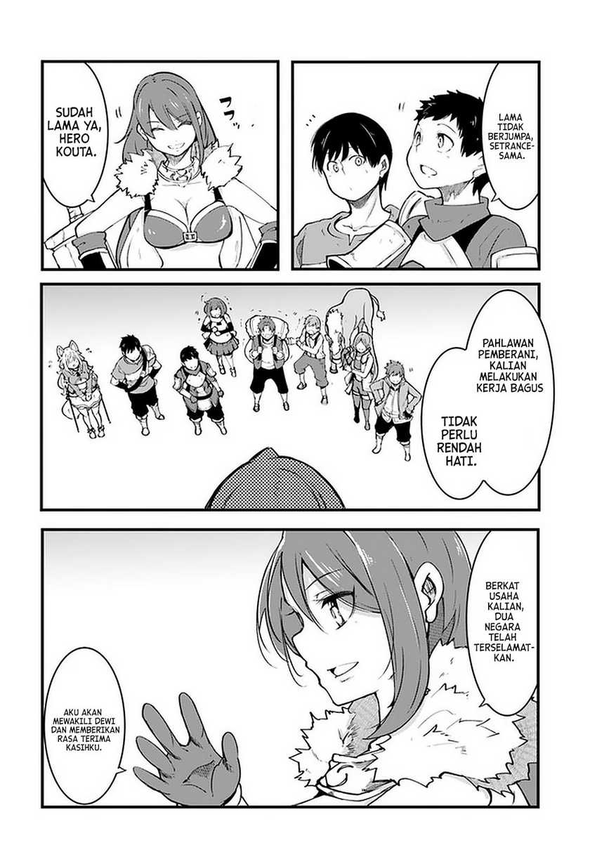 Chapter 40 - halaman 38