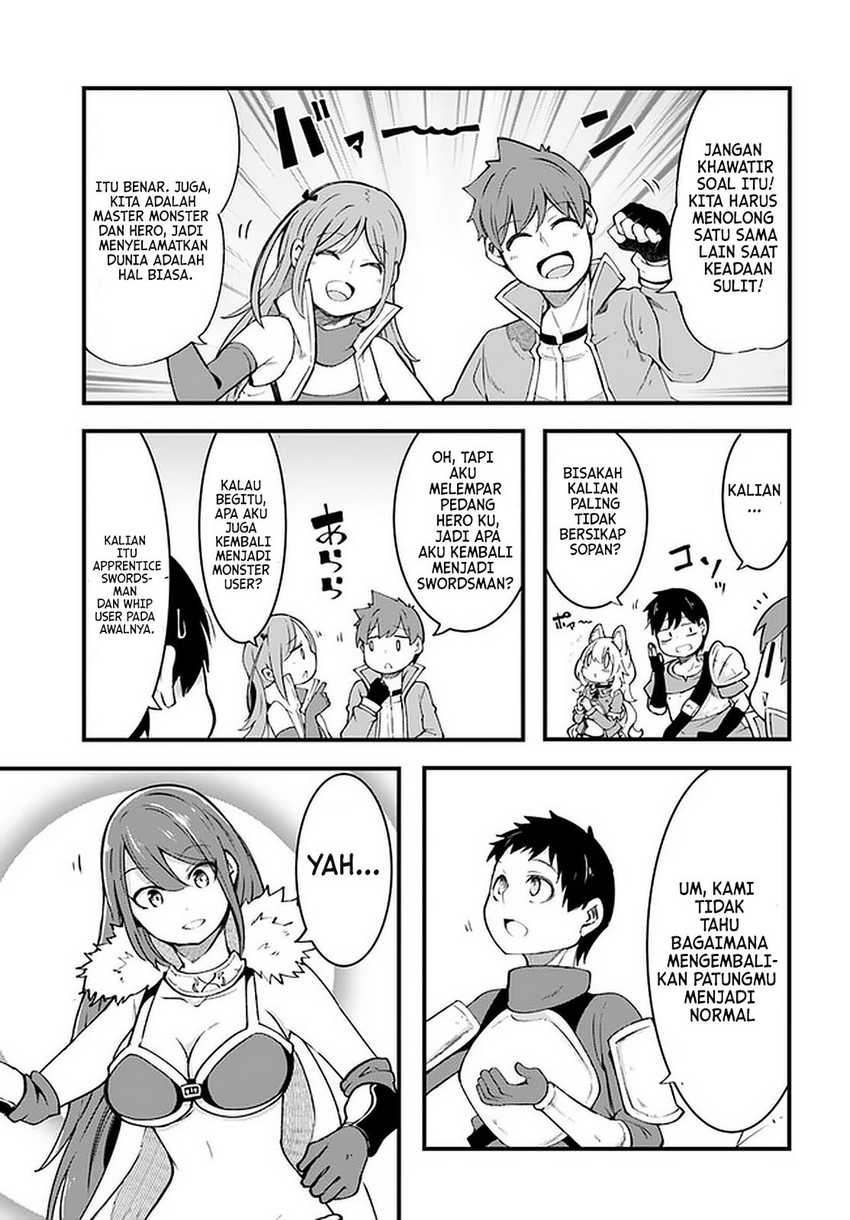 Chapter 40 - halaman 39