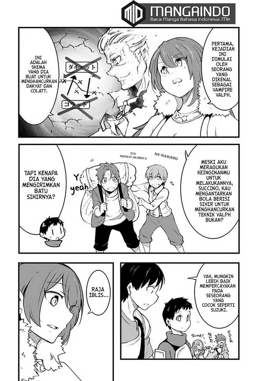 Chapter 40 - halaman 40