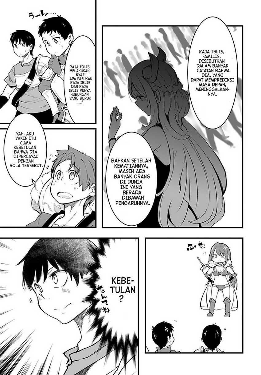 Chapter 40 - halaman 41