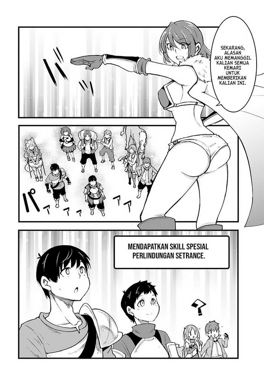 Chapter 40 - halaman 42