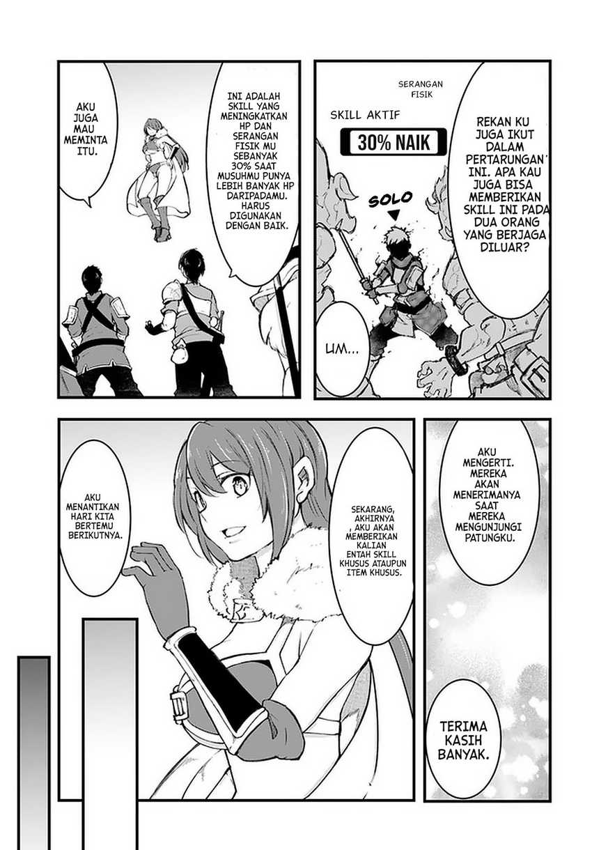 Chapter 40 - halaman 43