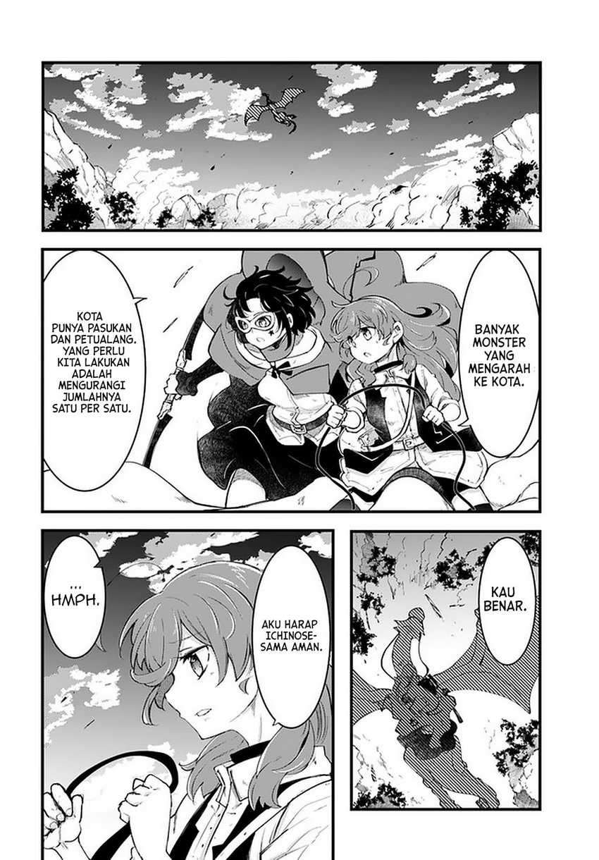 Chapter 40 - halaman 44