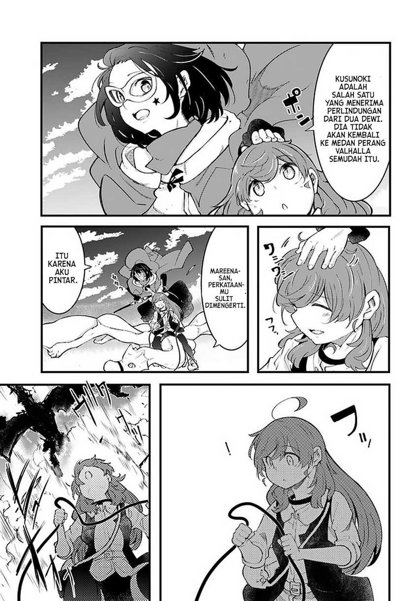 Chapter 40 - halaman 45