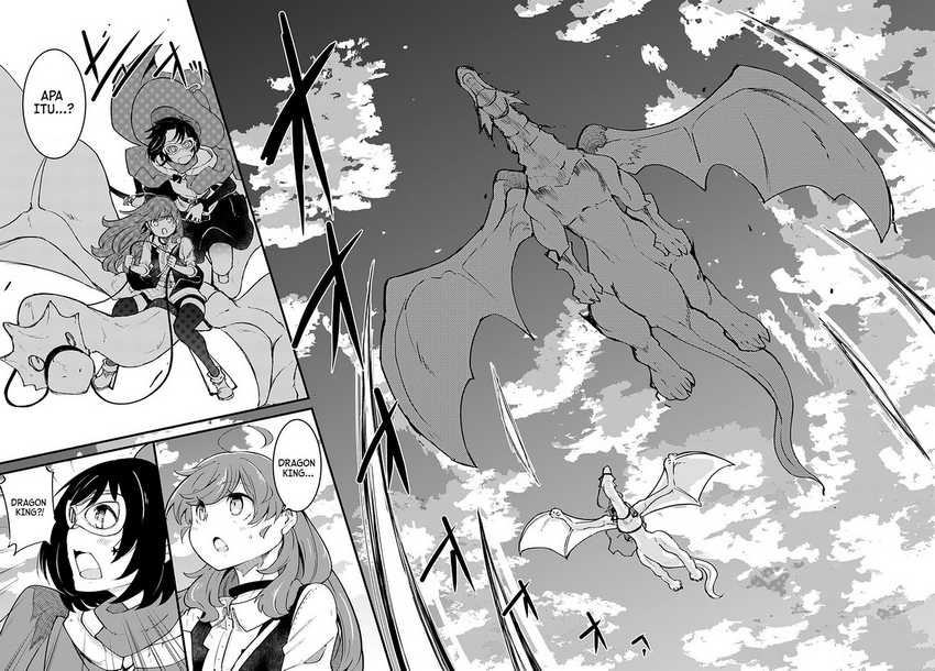 Chapter 40 - halaman 46