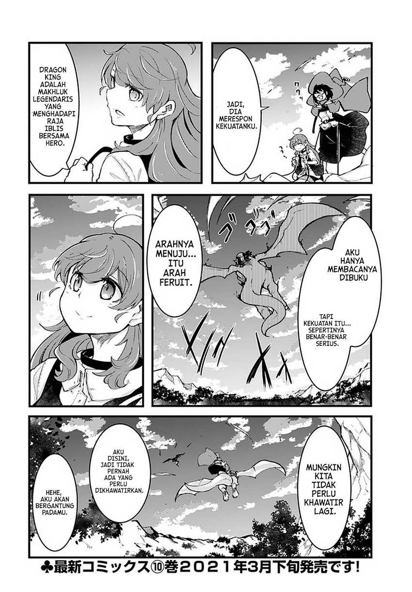 Chapter 40 - halaman 47