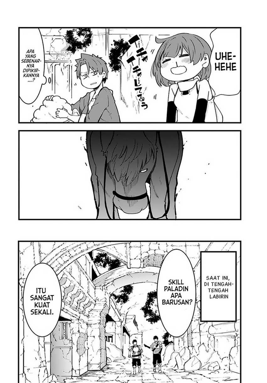 Chapter 40 - halaman 7
