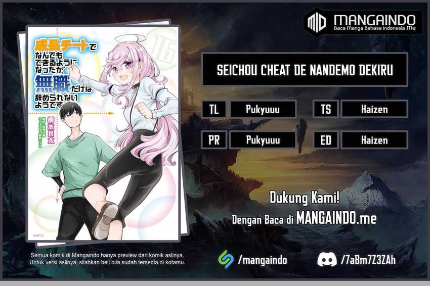 Chapter 39.2 - halaman 2