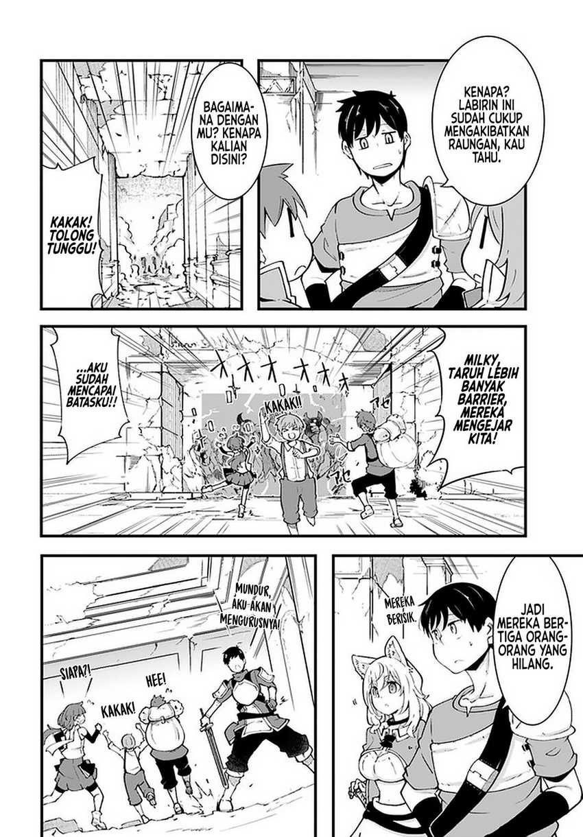 Chapter 39.2 - halaman 13