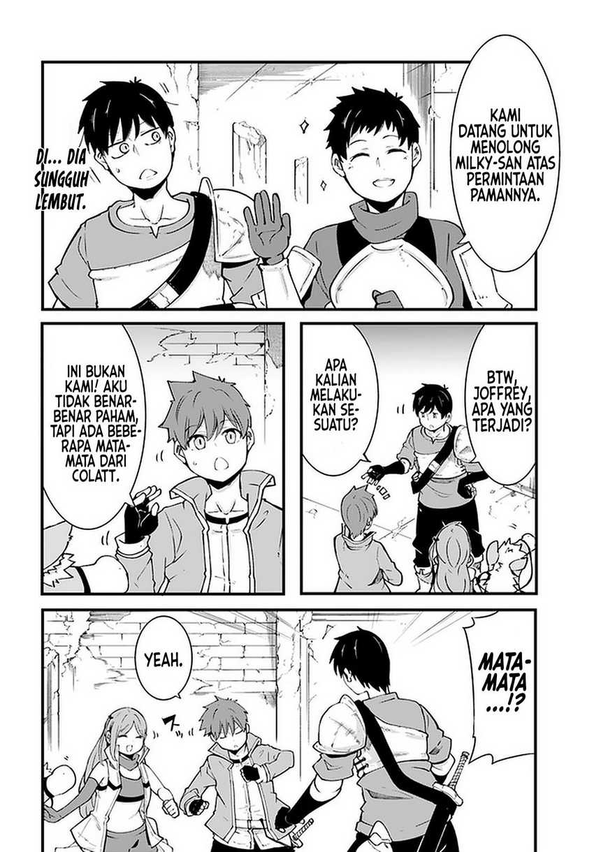 Chapter 39.2 - halaman 15