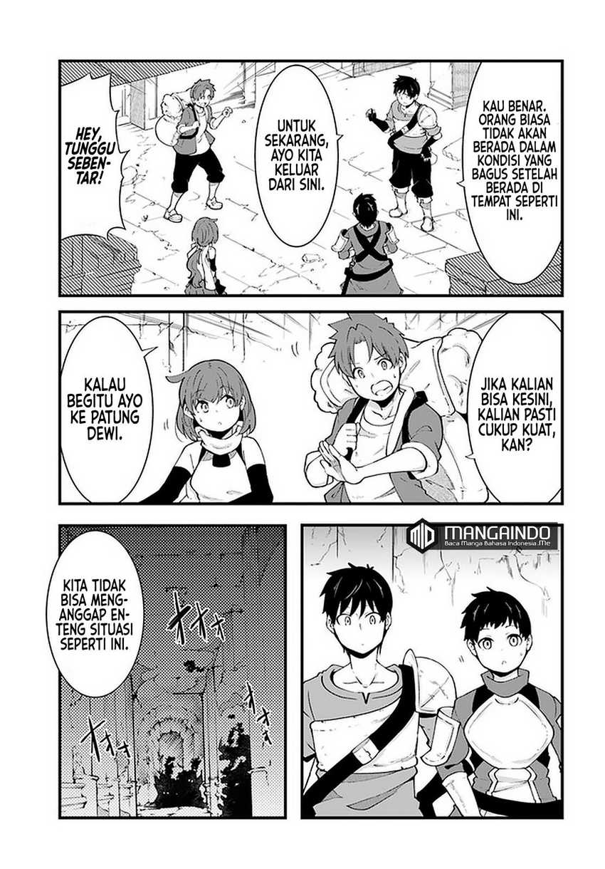 Chapter 39.2 - halaman 18