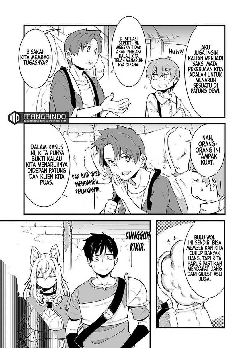 Chapter 39.2 - halaman 20