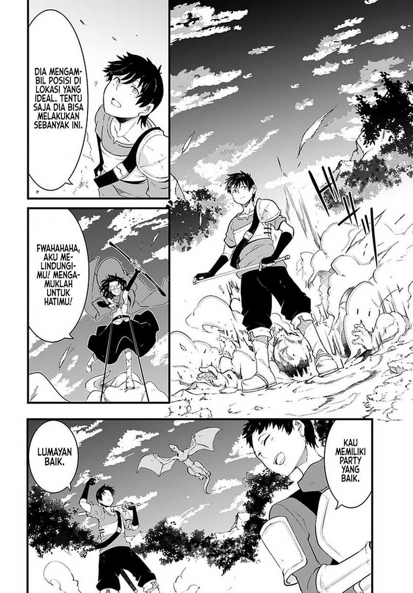 Chapter 39.2 - halaman 3