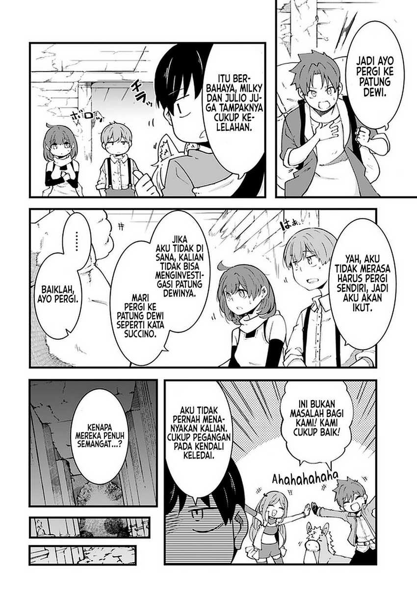 Chapter 39.2 - halaman 21