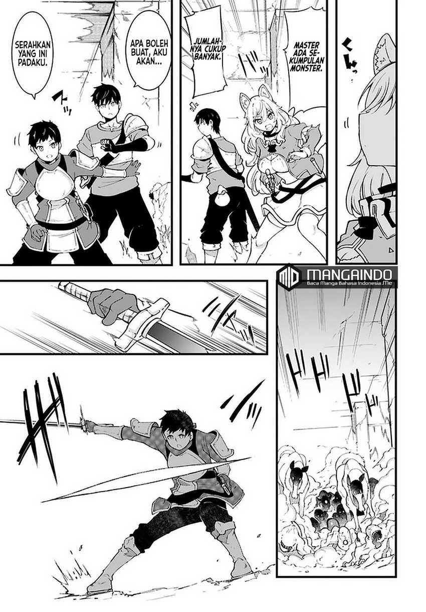 Chapter 39.2 - halaman 22