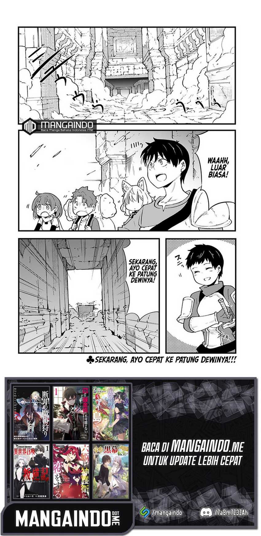 Chapter 39.2 - halaman 24