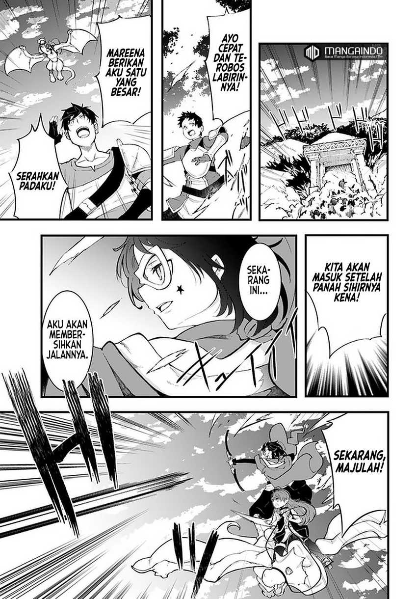 Chapter 39.2 - halaman 4