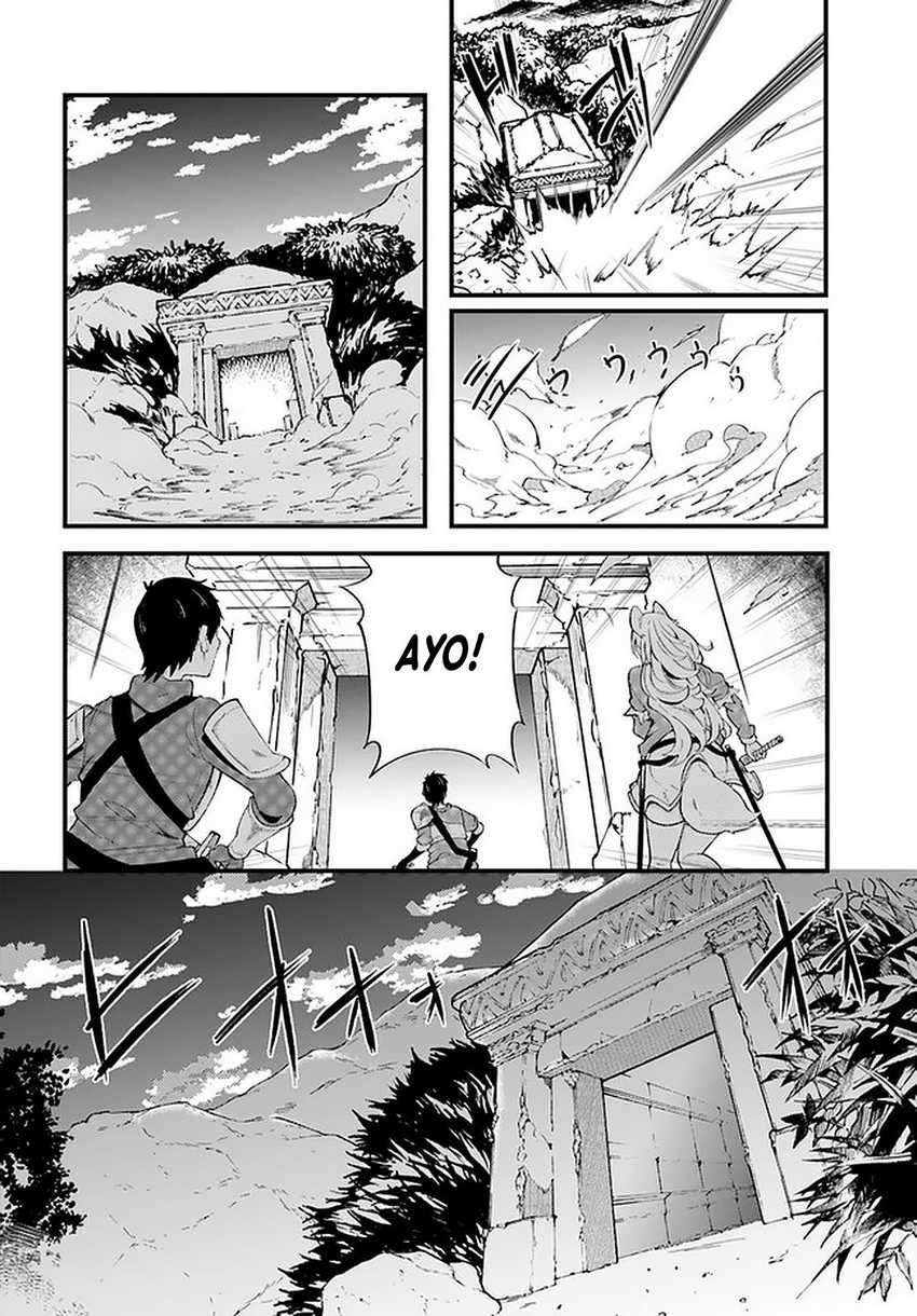 Chapter 39.2 - halaman 5