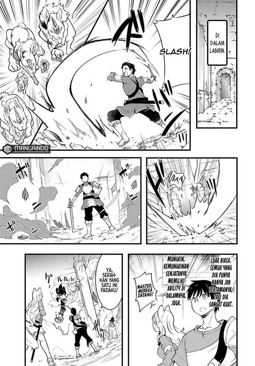 Chapter 39.2 - halaman 6