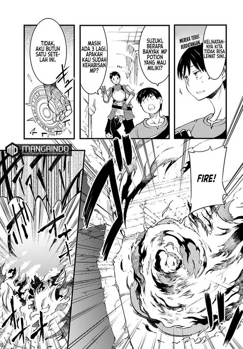 Chapter 39.2 - halaman 8