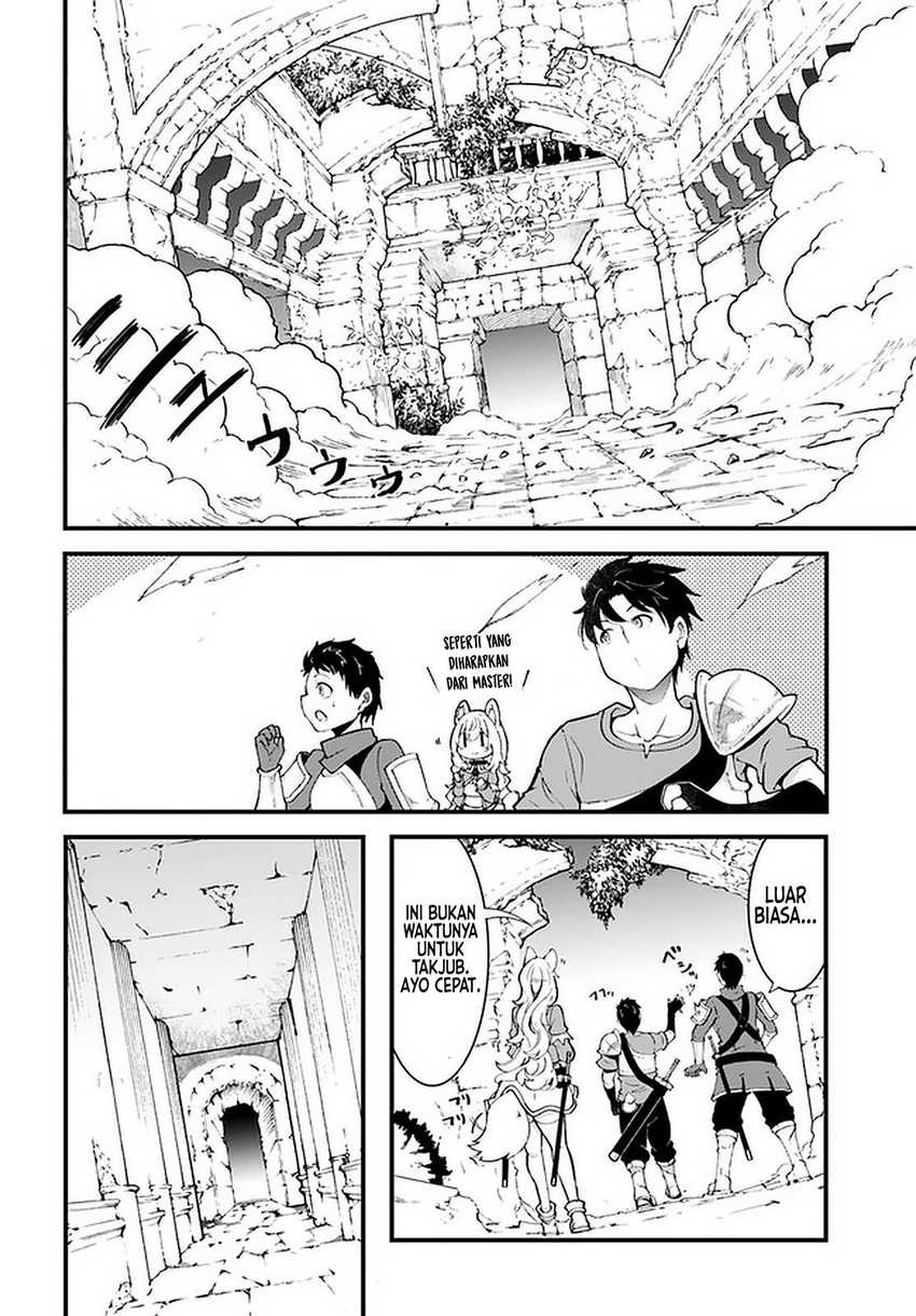 Chapter 39.2 - halaman 9