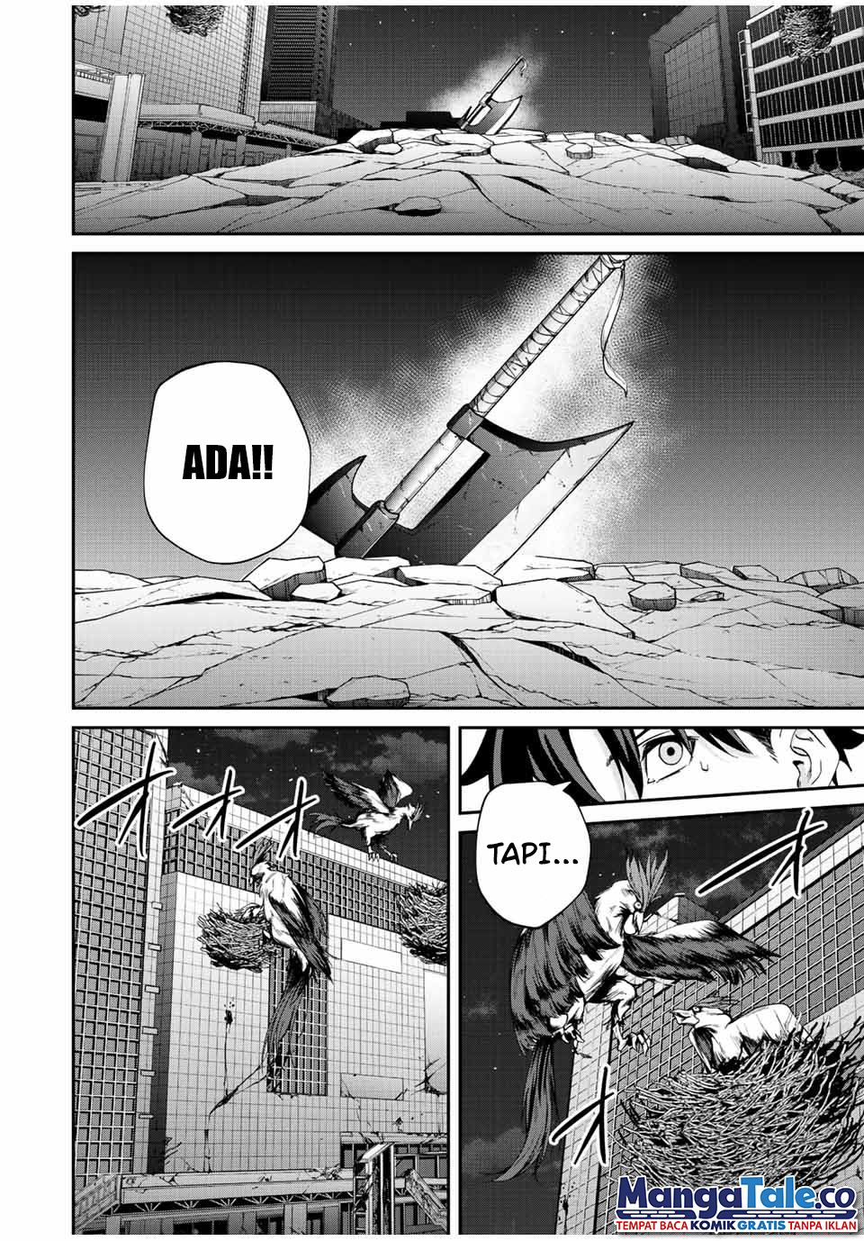 Chapter 19 - halaman 12