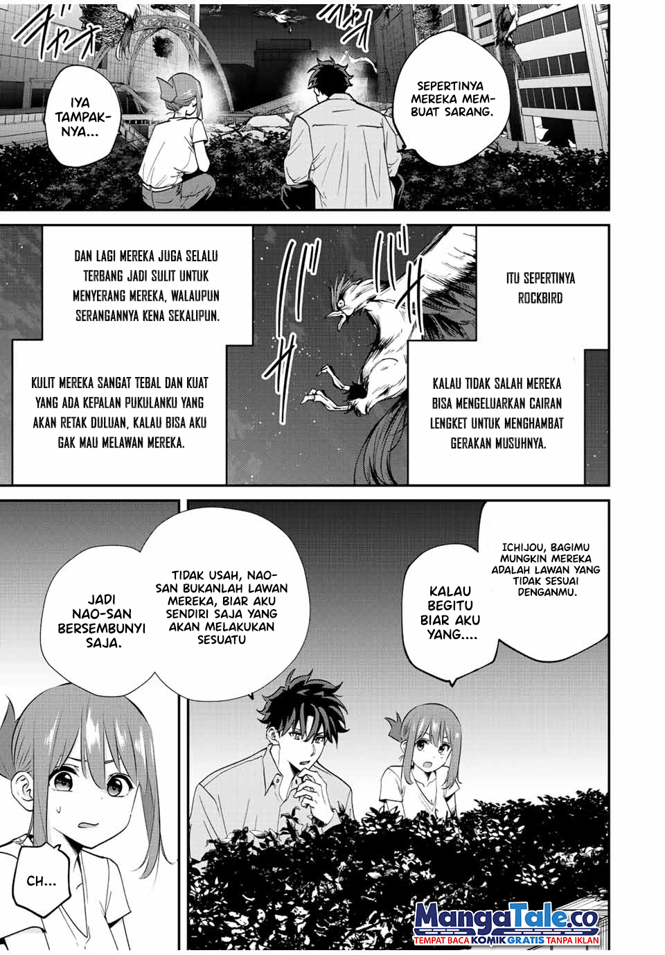 Chapter 19 - halaman 13