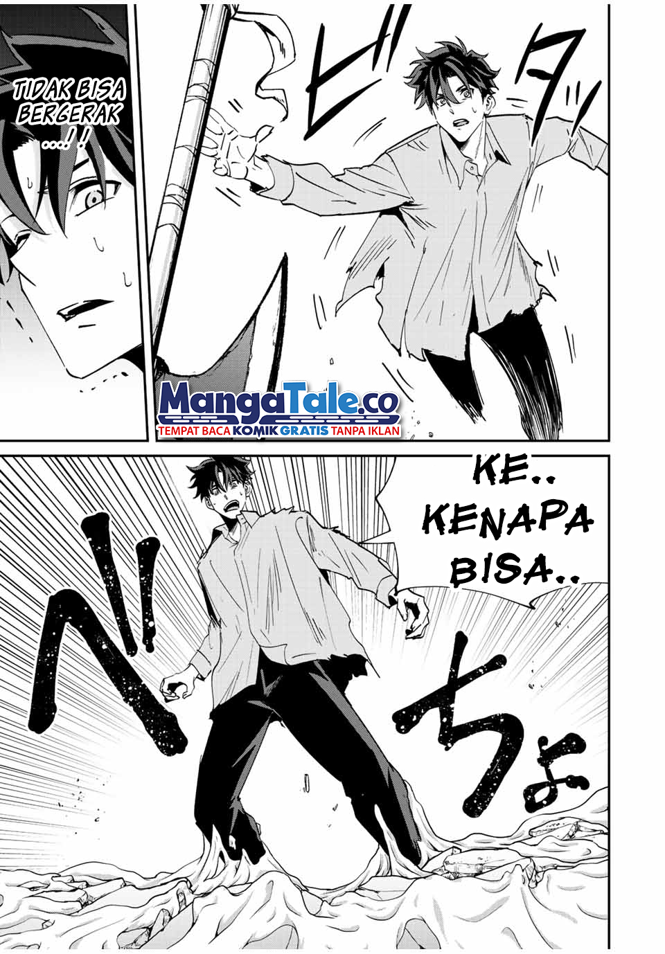 Chapter 19 - halaman 15