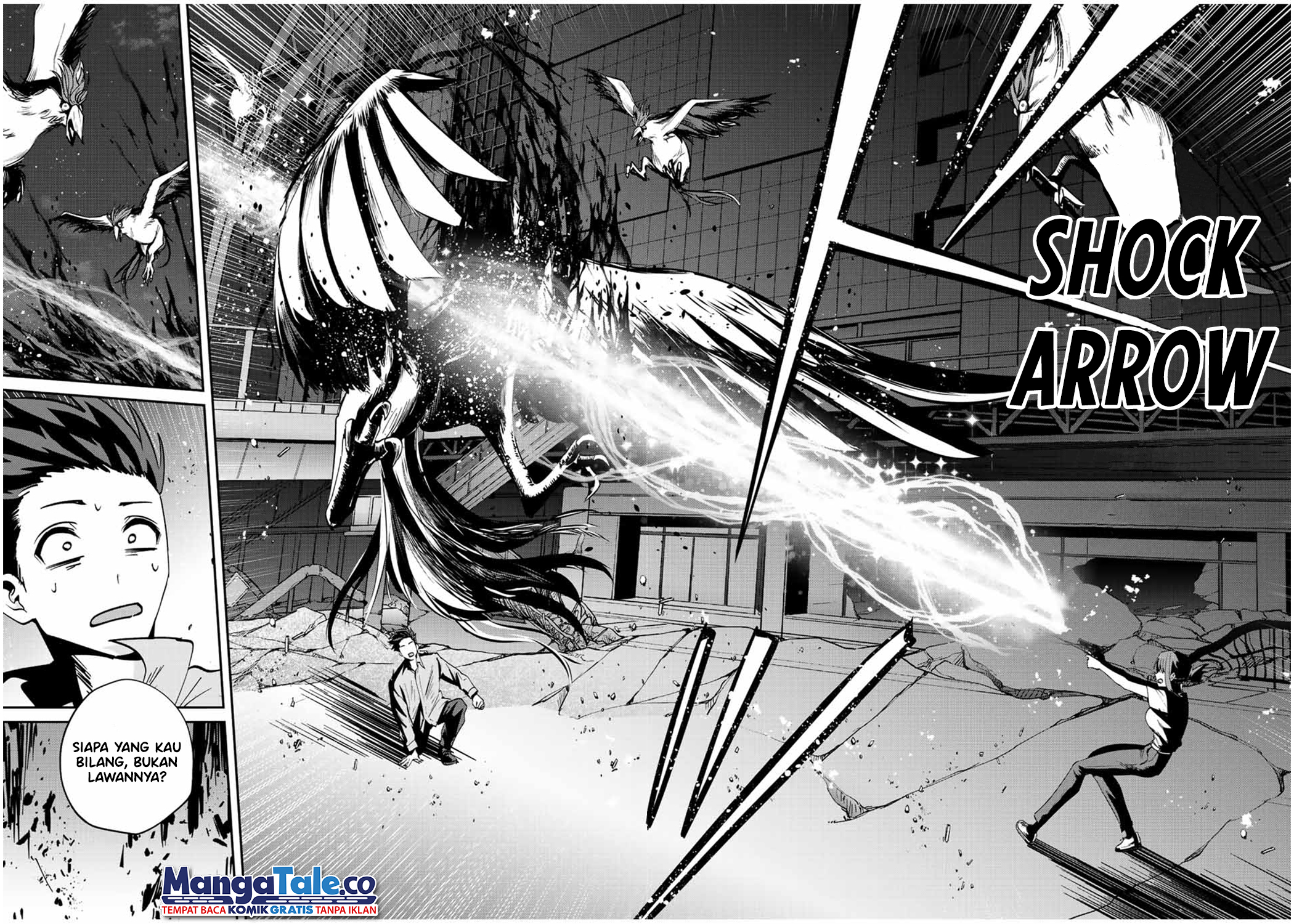 Chapter 19 - halaman 18