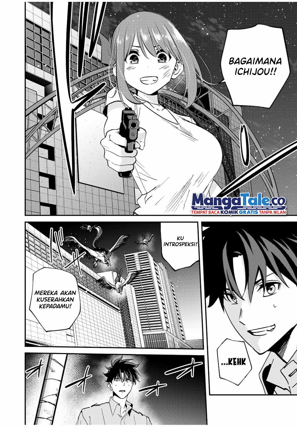 Chapter 19 - halaman 19