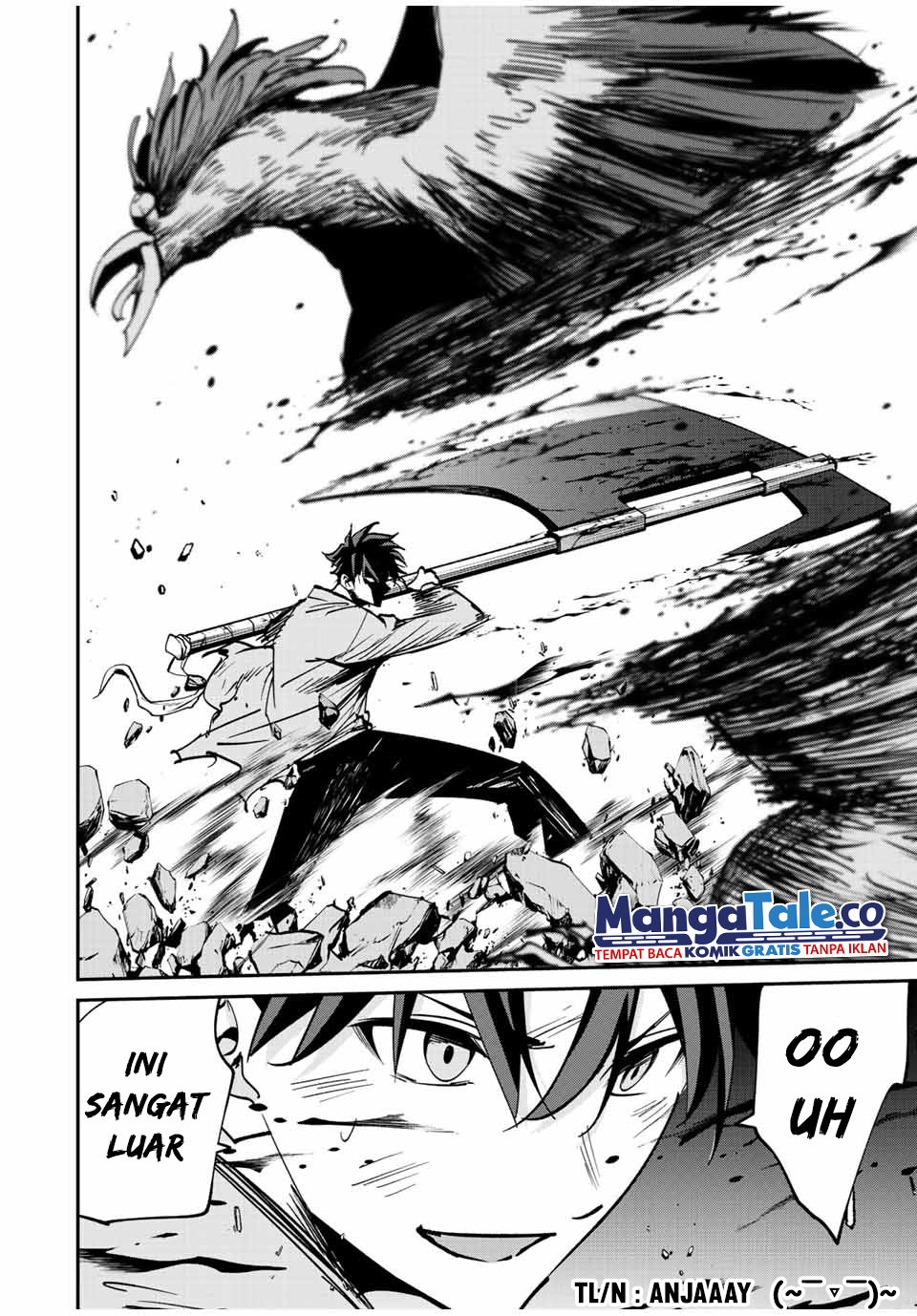 Chapter 19 - halaman 21