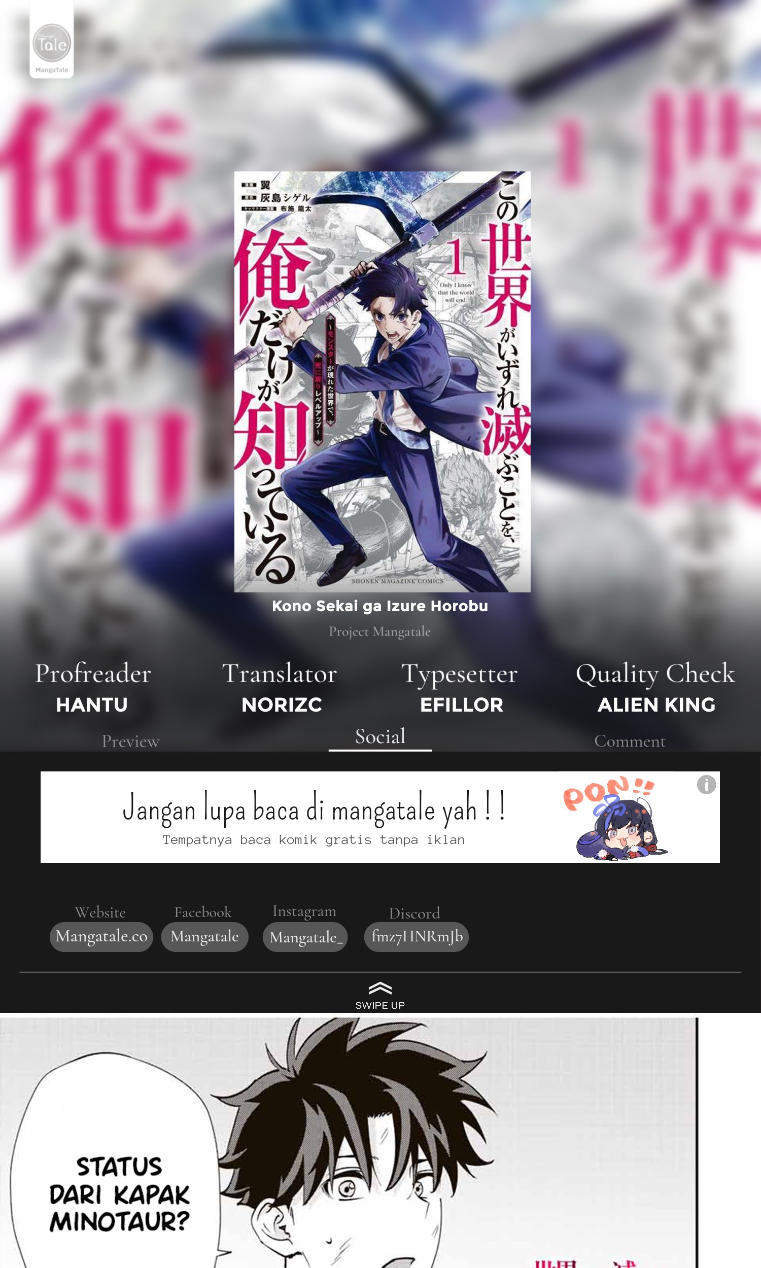 Chapter 19 - halaman 2