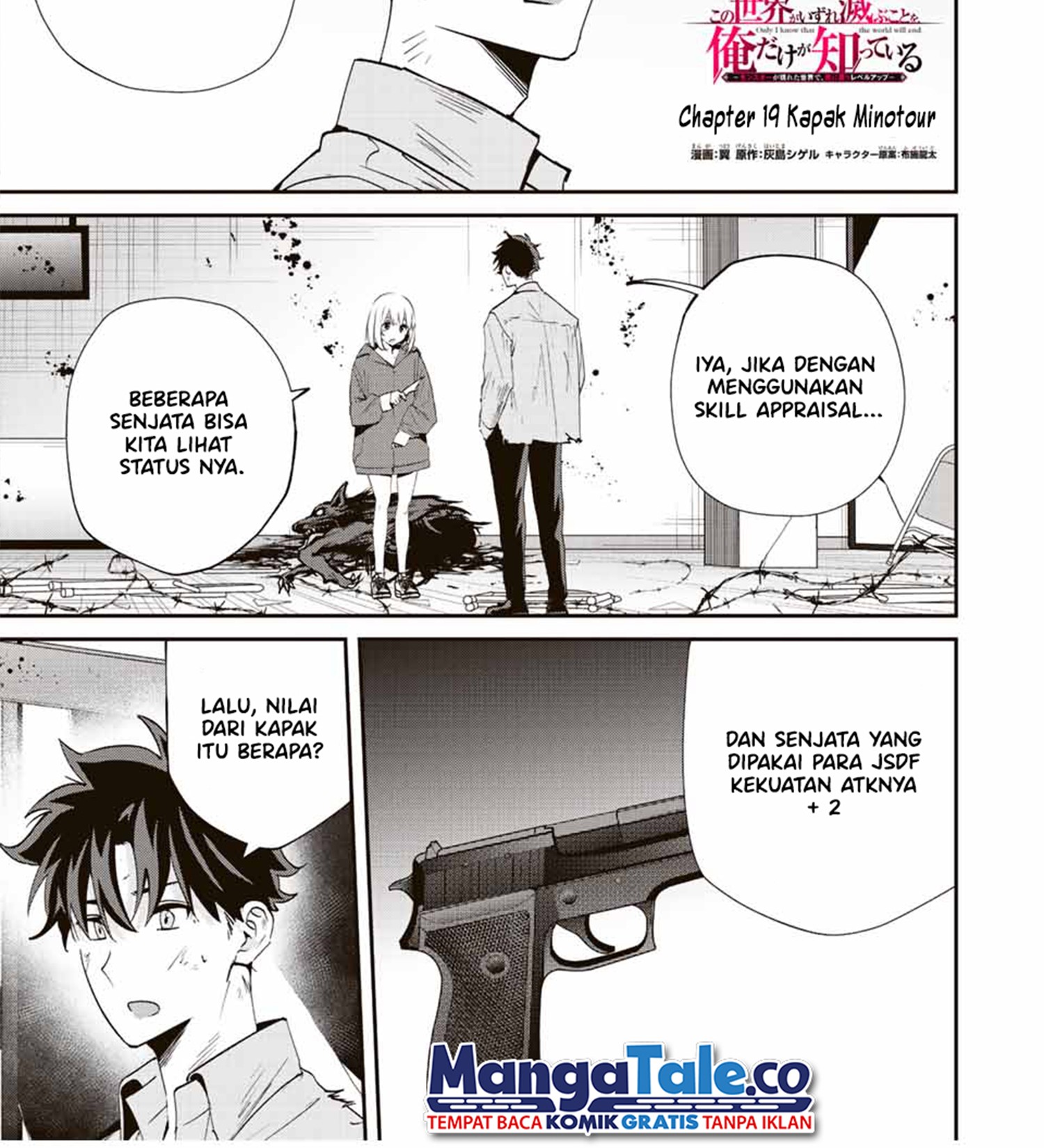 Chapter 19 - halaman 3