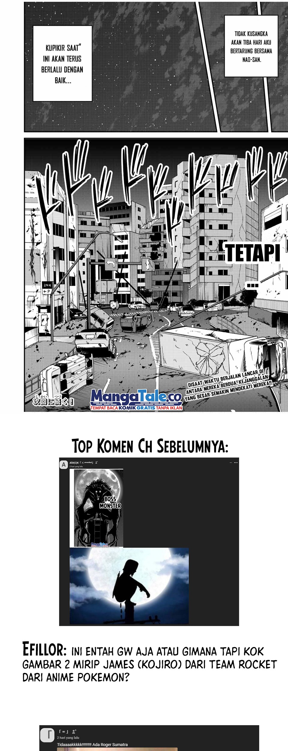 Chapter 19 - halaman 23