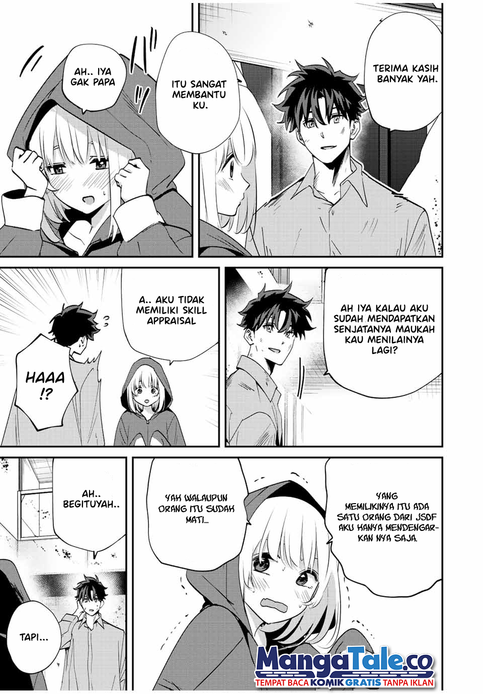 Chapter 19 - halaman 5