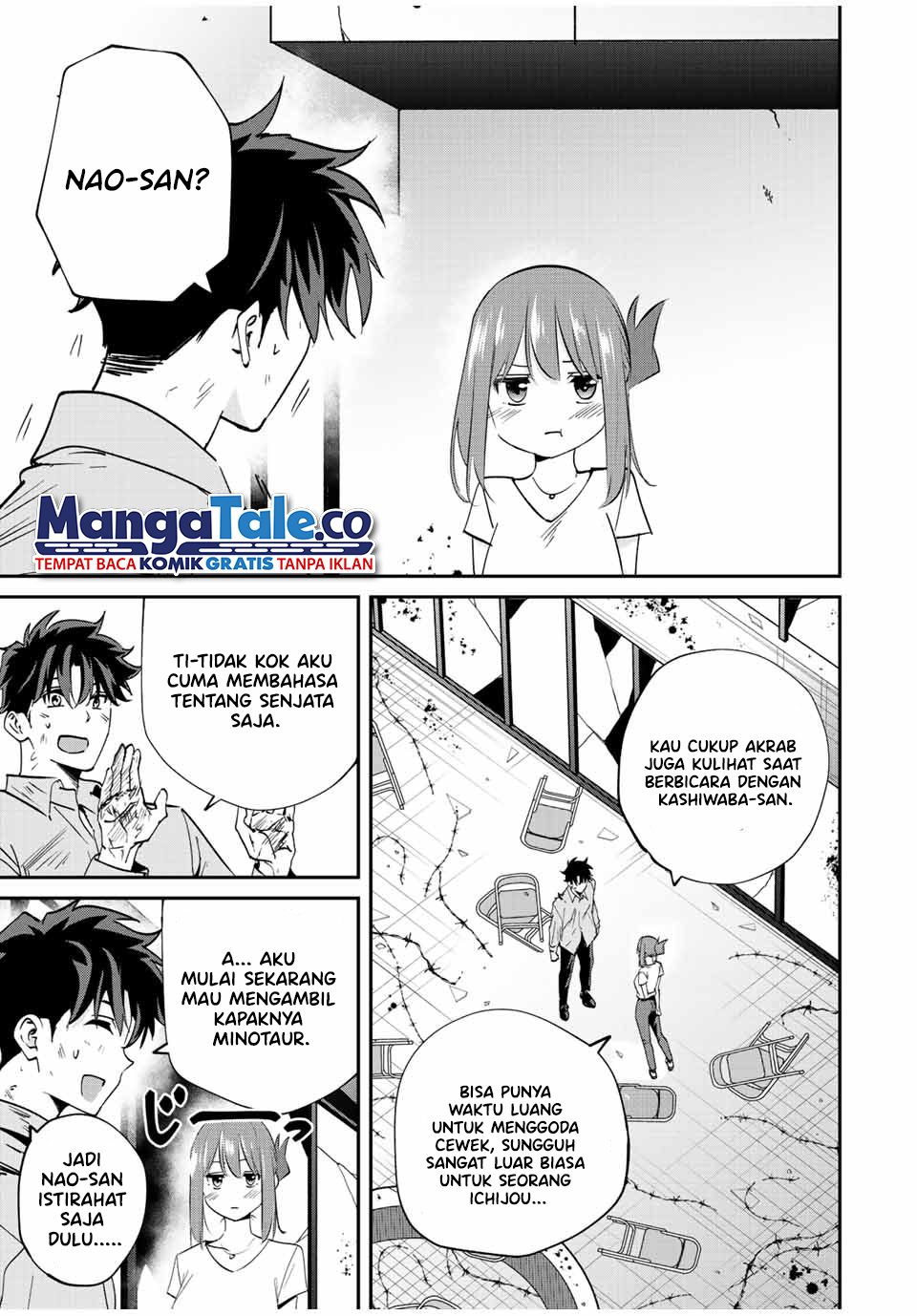 Chapter 19 - halaman 7