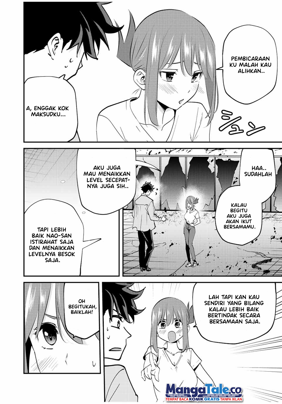 Chapter 19 - halaman 8