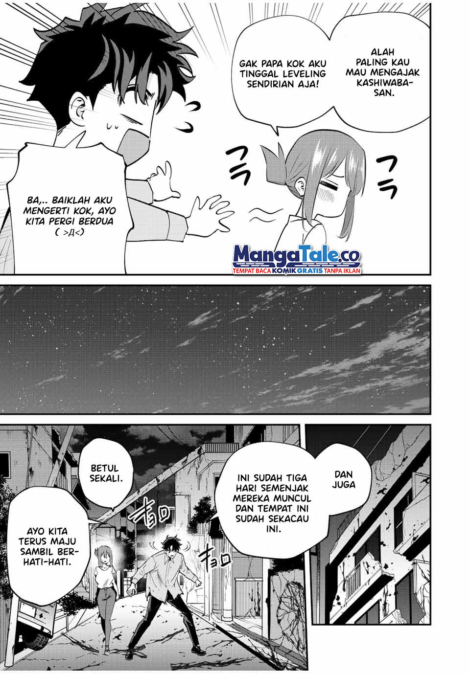 Chapter 19 - halaman 9