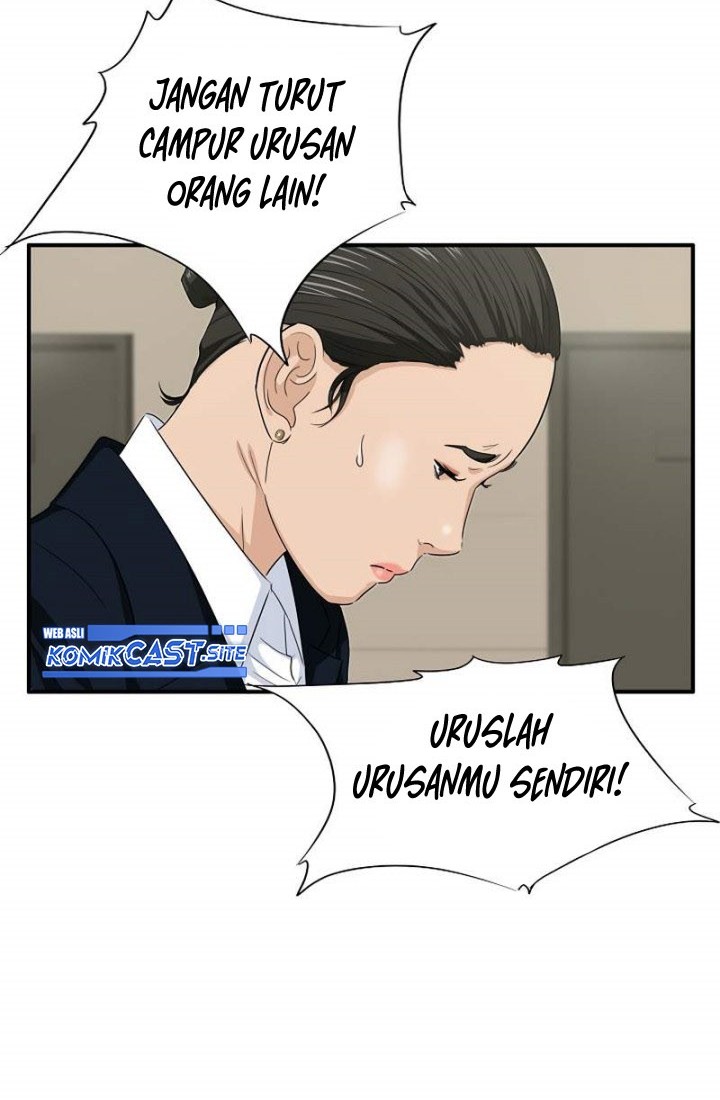 Chapter 79 - halaman 26