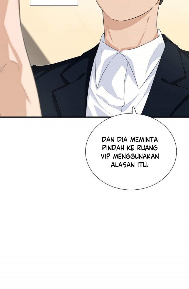 Chapter 79 - halaman 28