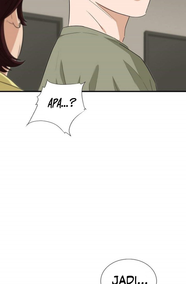 Chapter 79 - halaman 34