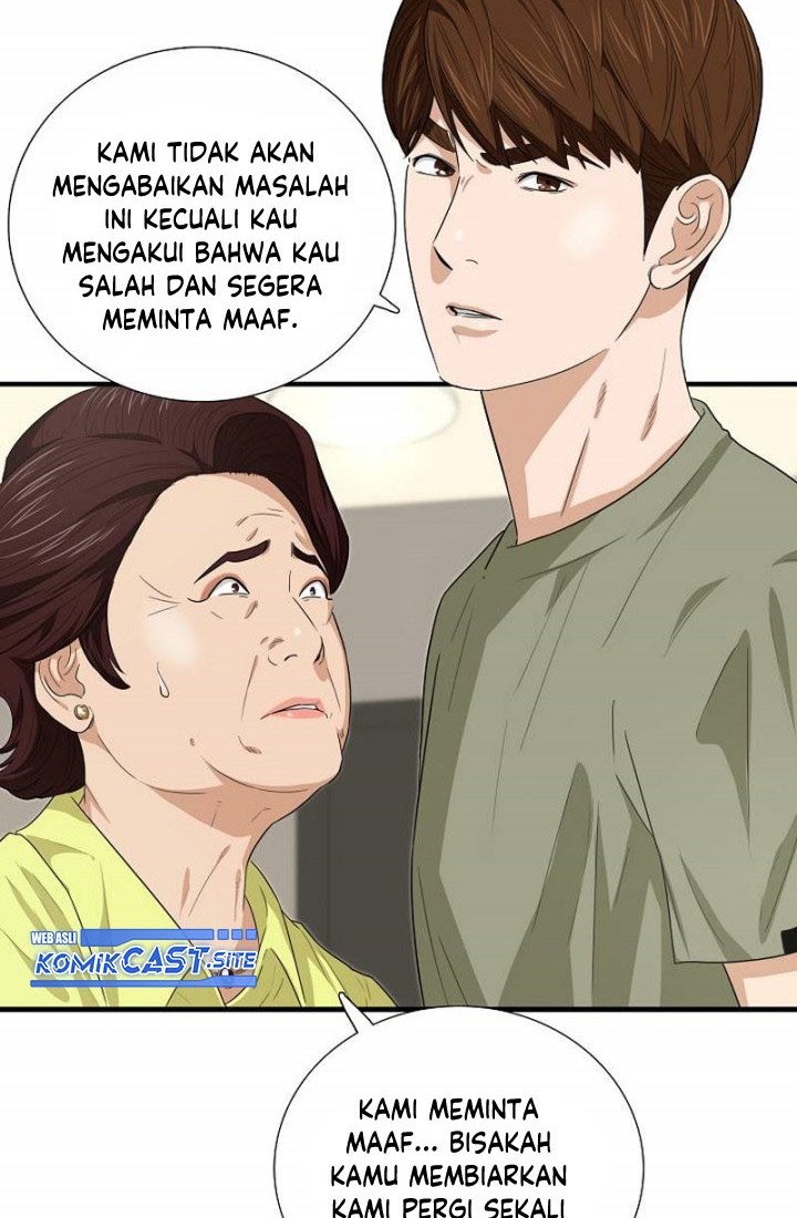 Chapter 79 - halaman 40