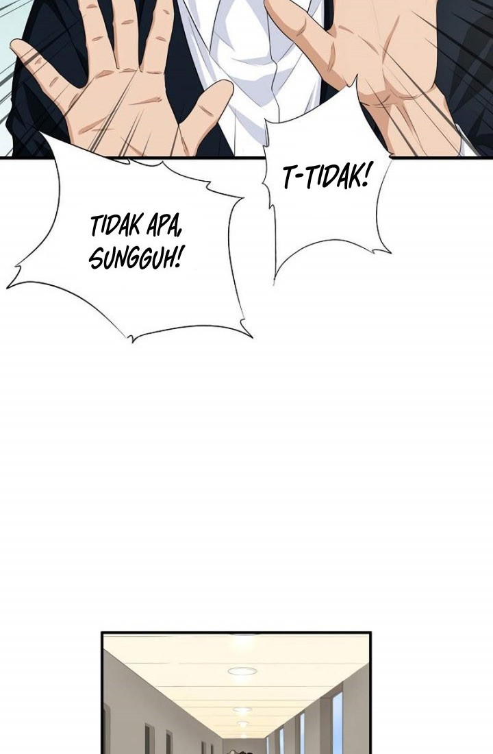 Chapter 79 - halaman 42
